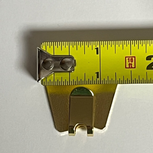 Poker Playing Cards Blip Hat Pin Pins Streetwear Hats Bag Fitted New Era White - Picture 5 of 6